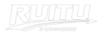 logo white180